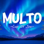 Multo - Cup Of Joe 🎶 Top OPM Songs Philippines 2025✨Best New Tagalog Love Songs 2025❤️OPM Trending 1778492231_maxresdefault.jpg