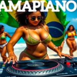 AFROBEAT MIX 2026 π₯+ AMAPIANO MIX 2026 π₯πΆ | Masterpiece 1778497808_maxresdefault.jpg