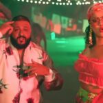 DJ Khaled - Wild Thoughts (Official Video) ft. Rihanna, Bryson Tiller 1778542625_maxresdefault.jpg