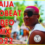 NAIJA AFROBEAT VIDEO MIX 2022 - RUGER, REMA,OMAH LAY,JOEBOY,BURNA BOY,TEKNO,KIZZ DANIEL BY DJ KELDEN 1778580015_maxresdefault.jpg