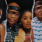 Master KG Wanitwa Mos x Nkosazana Daughter best of Amapiano Mix 2024 | 06 Sep 2024 | Dj Webaba 1778581890_maxresdefault.jpg