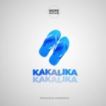 DopeNation - Kakalika (Audio) 1778613721_maxresdefault.jpg