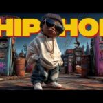 β‘Hard-Hitting Hip Hop Mix Vol.2 | 2000s Trap Energy Γ Old School Vibes 1778643650_hqdefault.jpg