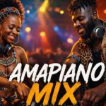 AMAPIANO MIX 2026 | AMAPIANO HOUSE PARTY MIX 2026 / AMAPIANO NEW SONGS MIX 1778649256_maxresdefault.jpg