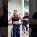 Zenzele -Unclewaffles official Amapiano dance challenge 2025π₯π₯ 1778666119_maxresdefault.jpg