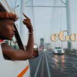 CowBoii, Mellow & Sleazy & Scotts Maphuma - eGoli (Official Music Video) (feat. Eltee & Novatron) 1778699711_maxresdefault.jpg