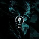 Phonk Use Headset 🎧#bass #bassbosted#funk #music #phonk #song #slowed #aveeplayer #foryou 1778709010_hqdefault.jpg