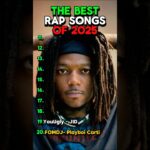 Best Rap Songs 0f 2025 1778725854_maxresdefault.jpg