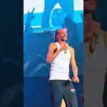 π₯Snoop Dogg Live Performance ππ― #rap #hiphop #music 1778727719_maxresdefault.jpg
