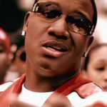 Yung Joc - It's Goin Down (Official Music Video) 1778744522_maxresdefault.jpg