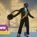 DJ Neptune, Joeboy & Mr Eazi - Nobody (Official Video) 1778780219_maxresdefault.jpg