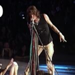 Aerosmith - I Don't Want to Miss a Thing (Official HD Video) 1778784015_maxresdefault.jpg