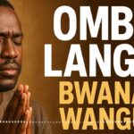 Powerful Swahili Worship Songs | Ombi Langu, Hakuna Silaha, Mimi Siwezi | Deep Prayer Worship Mix 1778791624_maxresdefault.jpg