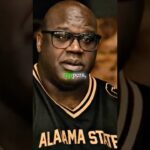 Shaq's TOP 5 Rappers π³π 1778812107_maxresdefault.jpg