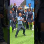 Best Dance #amapianodancechallenge #dancemoves #dance #amapianodance #bbnaija #dancerlife 1778832614_maxresdefault.jpg