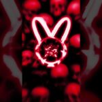 🎧//-EMPIRE (super slowed)-//🔥#bass #bassboosted #phonk #funk #music #song #foryou #trending #fyp 1778855083_maxresdefault.jpg