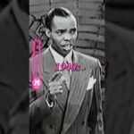 The OLDEST Rap Song Ever (1944) π€―π₯ 1778862433_maxresdefault.jpg
