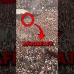 Afrobeats Took Over London & New York This Week π³ 1778881235_maxresdefault.jpg