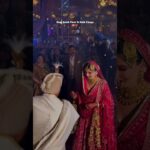 Still in Love | Jassa Dhillon | Punjabi Song | Punjabi Romantic Song Lyrics Whatsapp Status |#shorts 1778888692_maxresdefault.jpg