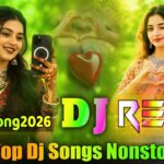 Hindi Dj Songs 2026 💞 Nonstop Dj Songs 💞 Top Hindi Dj Songs 💞 Hard Bass Boosted 💞 Dj Vishal Bhai 1778907379_maxresdefault.jpg
