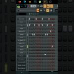 HOW TO MAKE AFROBEAT DRUMS IN FL 20 #afrobeats #afropop #drum #flstudio #producer #beats #howto 1778914930_maxresdefault.jpg