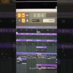Music Industry Producer Song Structure Secret for you π 1778926076_hqdefault.jpg