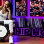 Hip Hop Forever 💿💿💿 | The Best of Classics Hip Hop 🇺🇸🎶💕🎧 1778929847_maxresdefault.jpg