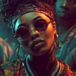 AMAPIANO x AFROBEATS MIX 2025 π₯ (Tyla, Asake, Burna Boy, Kabza De Small) | 2H 20MIN Nonstop Party 1778931772_maxresdefault.jpg