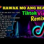 NEWπ₯BEST HAWAK MO ANG BEAT LATEST TIKTOK VIRAL TREND DANCE NONSTOP REMIX 2026,π΅π 1778958095_hqdefault.jpg