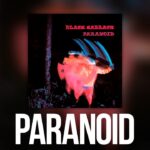 Black Sabbath - Paranoid (Official Audio) 1778971131_maxresdefault.jpg