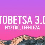 Myztro - Tobetsa 3.0 ft. Leehleza, Shaunmusiq & Ftears 1779018021_maxresdefault.jpg