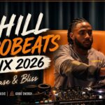 Chill Afrobeats Mix 2026 ✨🌴| Ease & Bliss Playlist | Asake Tems Wizkid Omahlay Bnxn Libianca 1779048628_maxresdefault.jpg