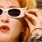 Cyndi Lauper - Girls Just Want To Have Fun (Official Video) 1779052374_maxresdefault.jpg