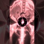 🔥//NADA NADA (EXTREME SLOWED)//😩🎧 #bass #bassboosted #funk #music #phonk #song #foryou 1779056092_maxresdefault.jpg