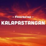 🎶 Kalapastangan – Fitterkarma • Viral Filipino Music 2025 • Best Tagalog Hugot Love Playlist 1779060361_maxresdefault.jpg