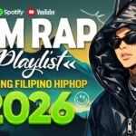 OPM Rap 2026 π New Pinoy Hip Hop Songs | Hev Abi, Flow G, Gloc - 9 π Tagalog Rap Mix 1779079254_maxresdefault.jpg