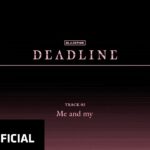 BLACKPINK - ‘Me and my’ (Official Audio) 1779088599_maxresdefault.jpg