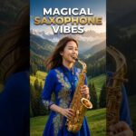 Most Beautiful Saxophone Performance Ever π·π₯ | Cinematic Mountain Vibes #music 1779111734_maxresdefault.jpg