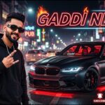 Gaddi Neon | New Punjabi Rap Song | Punjabi Hip Hop Song | Punjabi Pop Song | 1779130967_maxresdefault.jpg