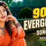 90's Evergreen Songs | 90's Romantic Hindi Songs | 90's Superhits Songs Playlist | 90's Hits Songs 1779142808_maxresdefault.jpg