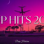 Top Spotify Hits 2026 π₯ Lady Gaga, Bruno Mars, Ed Sheeran, Ava Max, Taylor Swift, The Weeknd, Adele 1779146557_maxresdefault.jpg