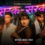 SARAK SARAK - D1 ft @Shadowgmusic-Thachani x NAMUNA x PIRTAM | Prod - @iczbeats OFFICIAL M/V 1779148418_maxresdefault.jpg
