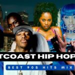 Hip Hop Mix 2026 | East Coast 90s Classics β Jay-Z, Biggie, DMX, The LOX, Nas, Lil Kim, Mase 1779150321_maxresdefault.jpg