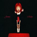 JENNIE - Damn Right (Just JENNIE - Official Audio) 1779157833_maxresdefault.jpg
