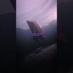 aesthetic lyrics video (Har funn maula song๐ฅ) #aesthetic #lyrics 1779176450_maxresdefault.jpg