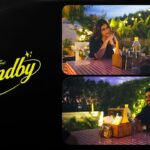 Deep Chahal - Stand By (Official Video) | New Punjabi Songs 2026 | Latest Punjabi Songs 2026 1779178418_maxresdefault.jpg