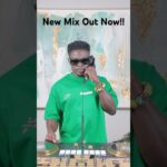 Afrobeats Party Mix 1 #afrobeats #djboat #afrobeatslovers #amapiano #afropopmusic #afrobeats2025 1779202814_maxresdefault.jpg