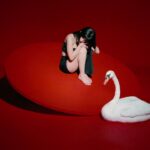 The Marías - Heavy (Official Audio) 1779208399_maxresdefault.jpg