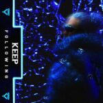 Odetari - KEEP FOLLOWING (Official Audio) 1779242417_maxresdefault.jpg