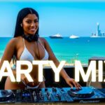 LATEST AFROBEATS MIX 2026 ๐ฅ+ AMAPIANO MIX 2026 ๐ฅ๐ถ 1779270671_maxresdefault.jpg
